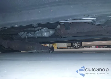 2011 Ford Fusion S from USA, damaged, VIN 3FAHP0GA0BR112545